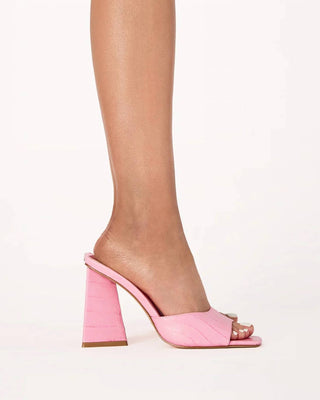 Billini - Mule Quinn Feminino
