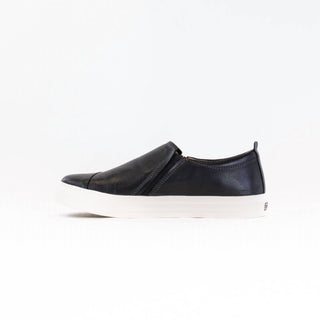 Taos - Women's Twin Gore Lux Shoes