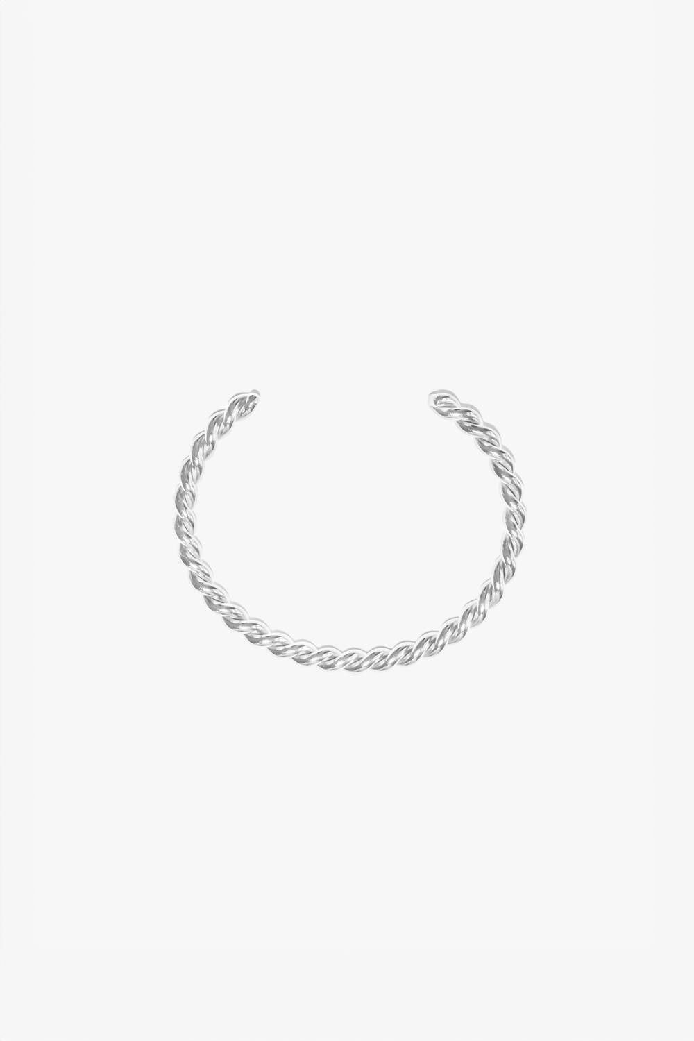 Marrin Costello - Pulseira Rita Feminina