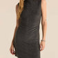 Z Supply - Tatum Sparkle Mini Dress