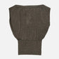 Zimmermann - Illuminate Gathered Top