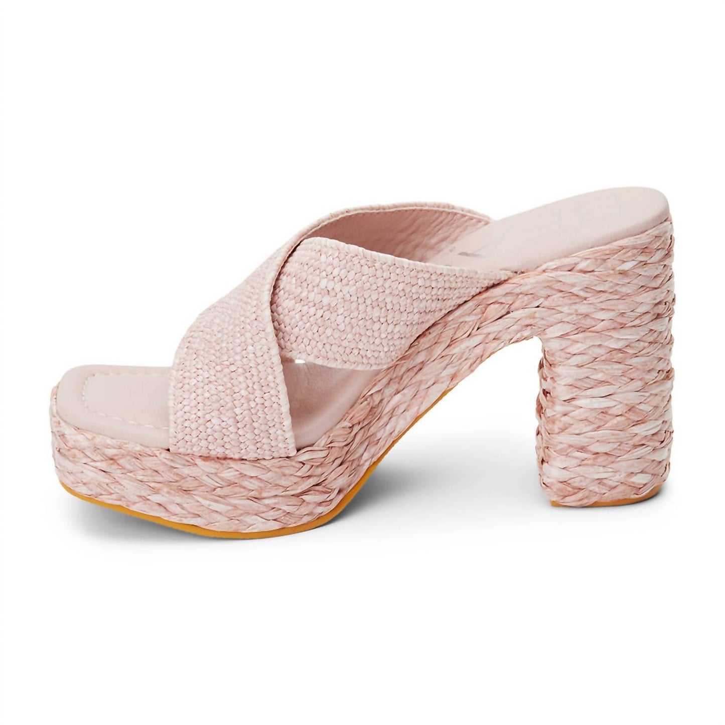 Matisse - CARAVAN SANDAL