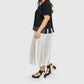 Alembika - Tekbika Royale Pants