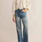 Z Supply - Women's Ambroise Top