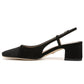Sam Edelman - Women's Tarra Slingback Heels