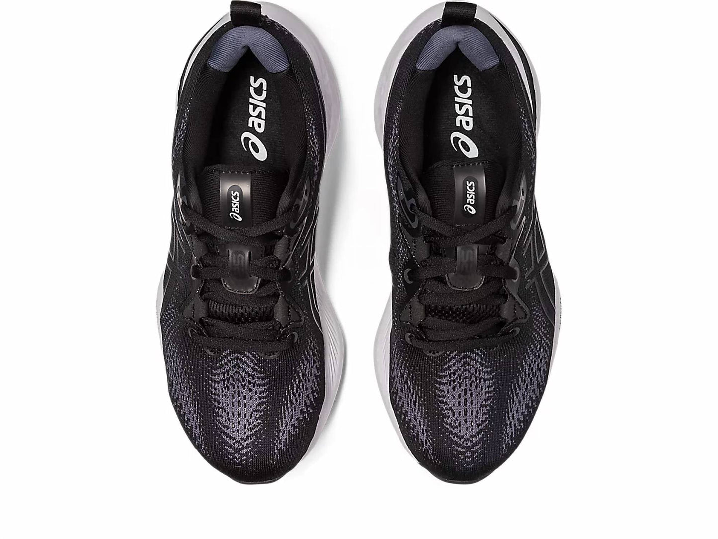 Asics - WOMEN'S GEL CUMULUS 25 RUNNING SHOES