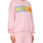 Boys Lie - Better Half Boyfriend Hoodie
