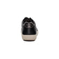 Aetrex - Women's Courtney Lace-up Sneakers