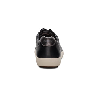 Aetrex - Women's Courtney Lace-up Sneakers