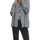 Label+Thread - Bella Cozy Cardigan