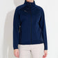 Abacus Sportswear Us - Ardfin Softshell Jacket
