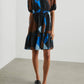 Rails - Khloe Dress
