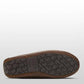 Ugg - Men Ascot Slipper