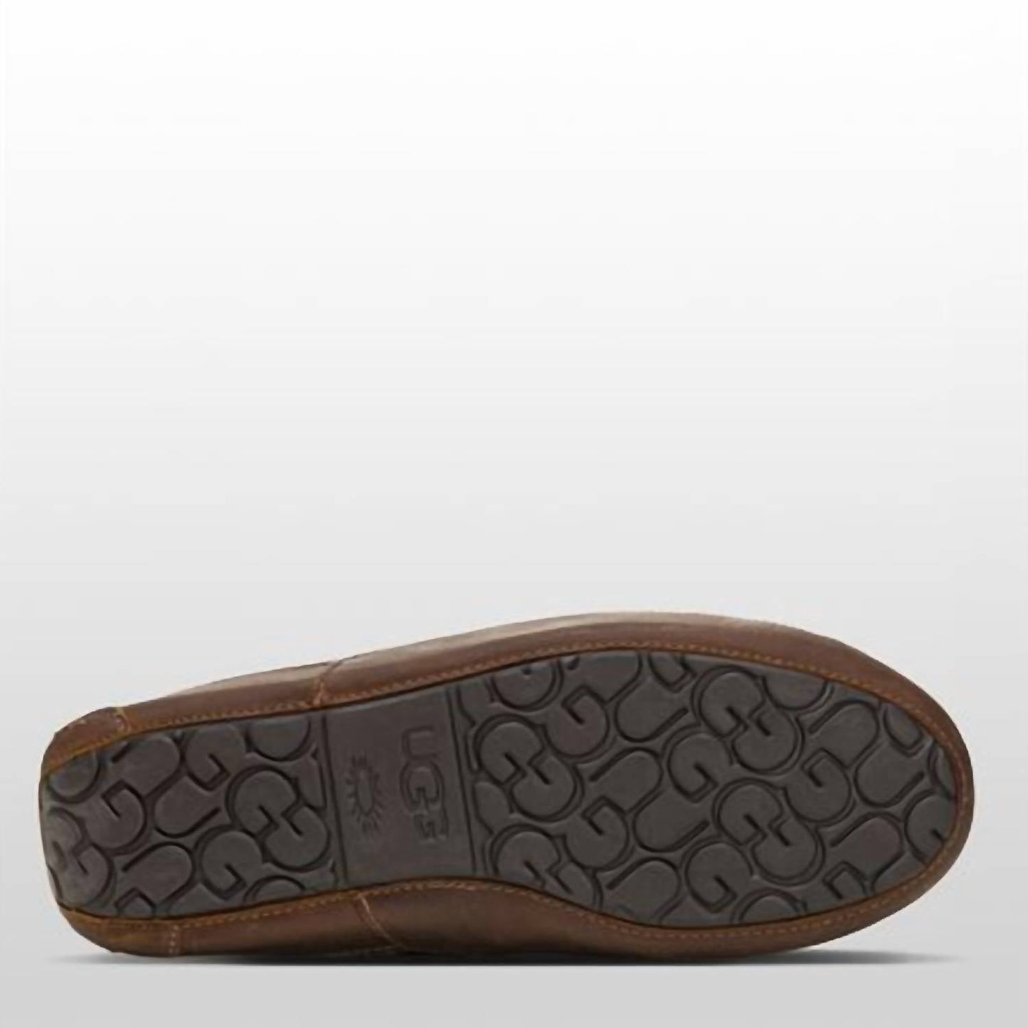 Ugg - Men Ascot Slipper