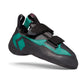 black-diamond-womens-method-climbing-shoe-patina