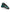black-diamond-womens-method-climbing-shoe-patina