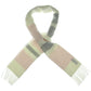 steve-madden-womens-winter-metallic-muffler-scarf-ivory-o-s
