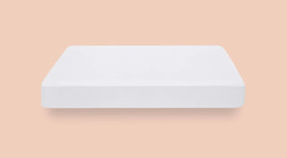 The Casper Water Resistant Mattress Protector