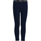 ICEBREAKER Boys Bodyfit Oasis Legging