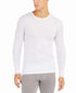 32-degrees-men-underwear-medium-base-layer-crewneck-long-sleeve-white-m-3