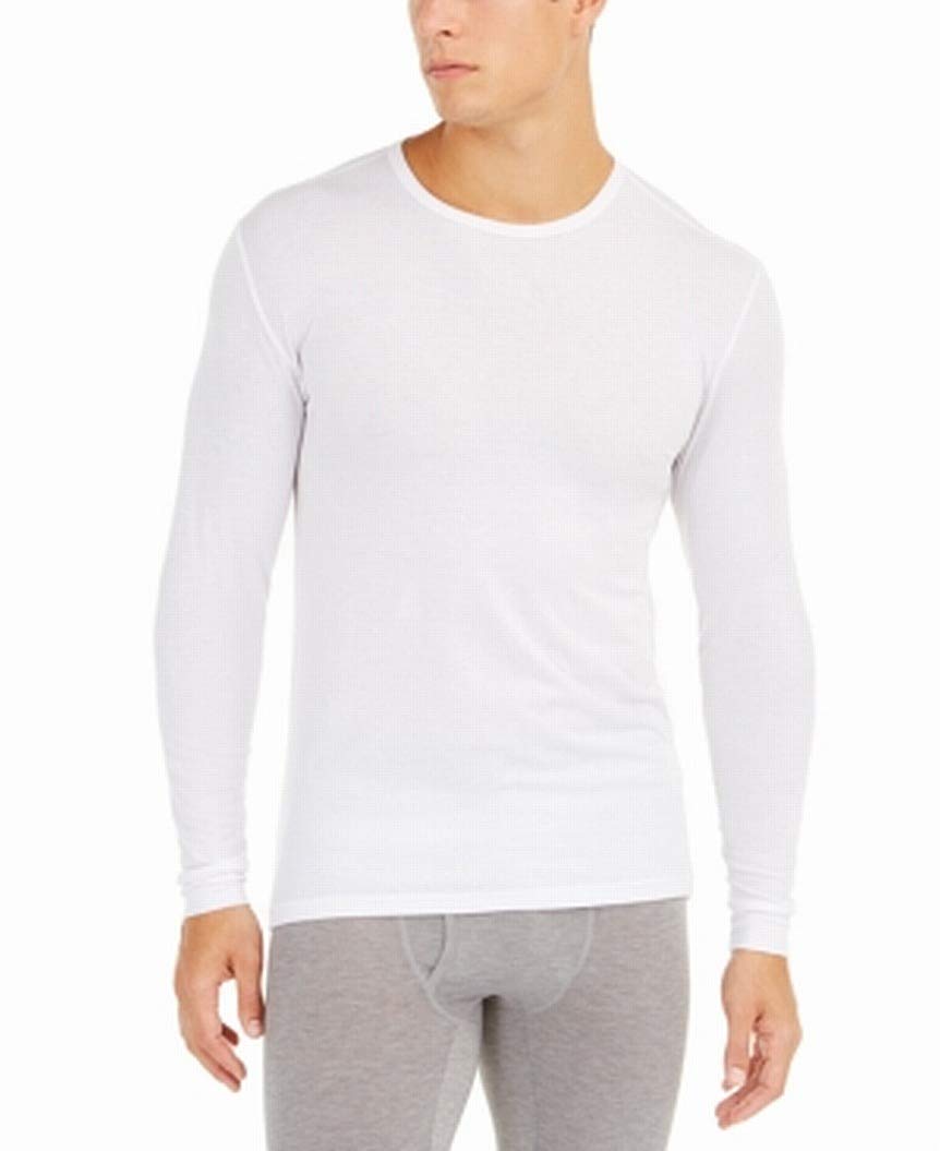 32-degrees-men-underwear-medium-base-layer-crewneck-long-sleeve-white-m-3
