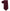 tommy-hilfiger-mens-aaran-silk-blend-professional-neck-tie-red-o-s