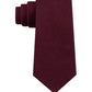 tommy-hilfiger-mens-aaran-silk-blend-professional-neck-tie-red-o-s