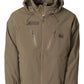 Banded ASPIRE Collection Firebox All In One Jacket