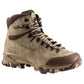 Zamberlan 1213 Leopard GTX RR Camo Men's Boots US 9