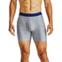 under-armour-mens-tech-boxerjock-pack-of-two-2