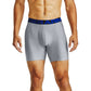 under-armour-mens-tech-boxerjock-pack-of-two-2