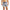 under-armour-mens-tech-boxerjock-pack-of-two-2