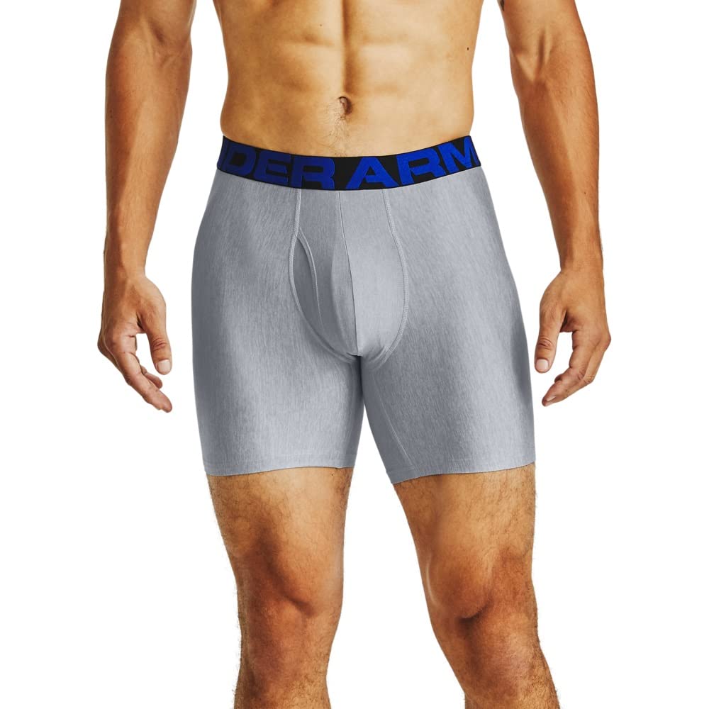 under-armour-mens-tech-boxerjock-pack-of-two-2