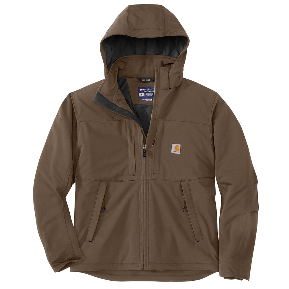 carhartt-mens-super-dux-relaxed-fit-insulated-jacket