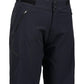 ZOIC Navaeh Women's Mountain Bike Shorts - Black