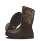 LaCrosse Alpha Agility Men's Hunting Boots Mossy Oak Country DNA Size 15