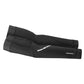 Louis Garneau Black Wind Pro Arm Warmers - Large