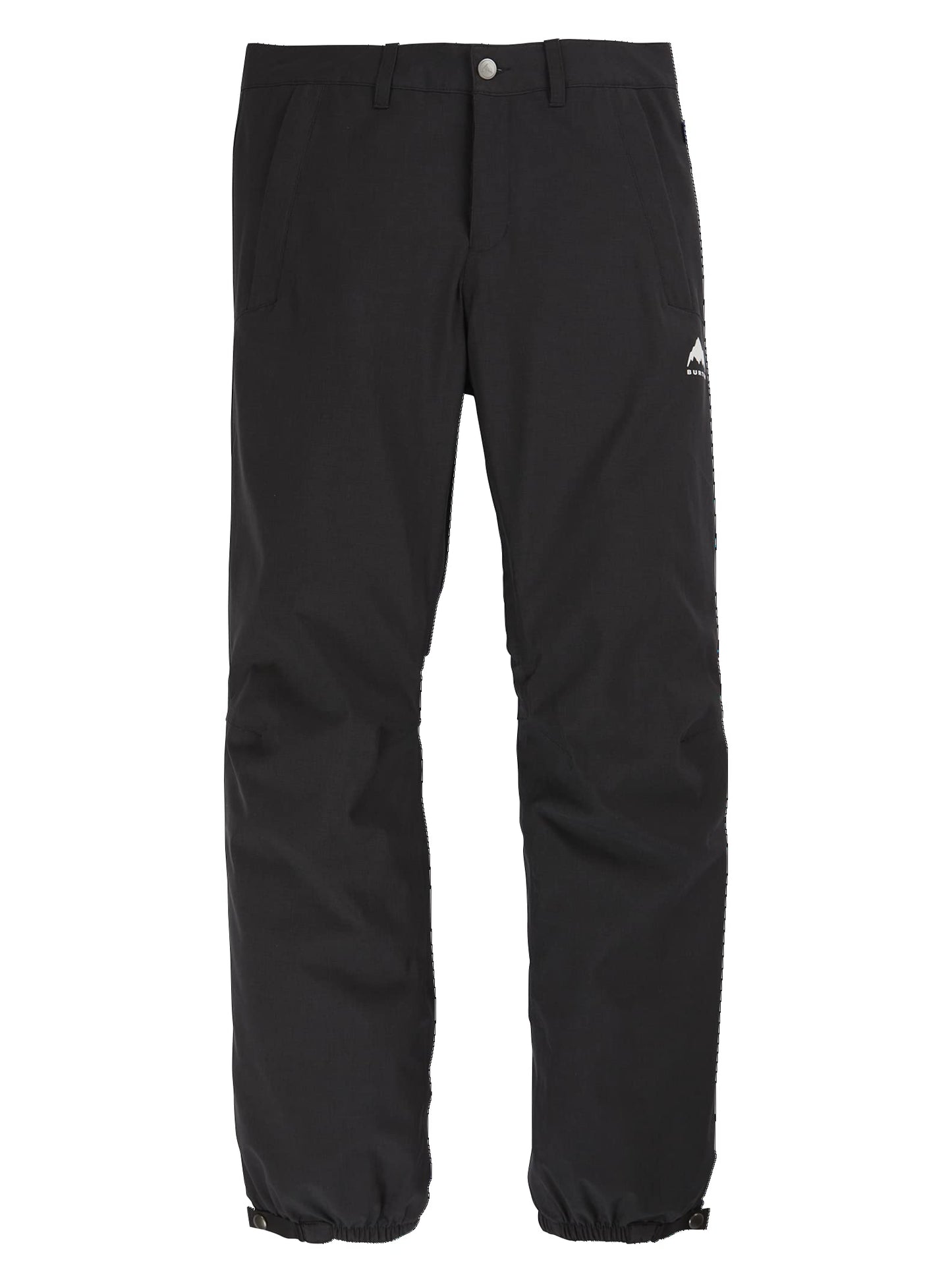 Burton Women's Melter Plus Pants True Black L