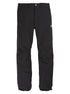 burton-womens-melter-plus-pants-true-black-l