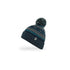 signal-reflective-beanie-moonlit-ocean-1