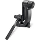 Swarovski Optik PTH Professional Tripod Head 49077
