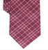 bar-iii-mens-cooper-silk-blend-plaid-neck-tie-red-o-s