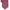 bar-iii-mens-cooper-silk-blend-plaid-neck-tie-red-o-s
