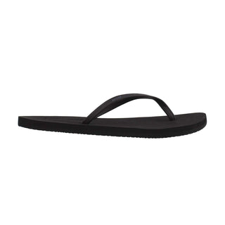 Chinelo REEF Bliss Nights Preto Feminino