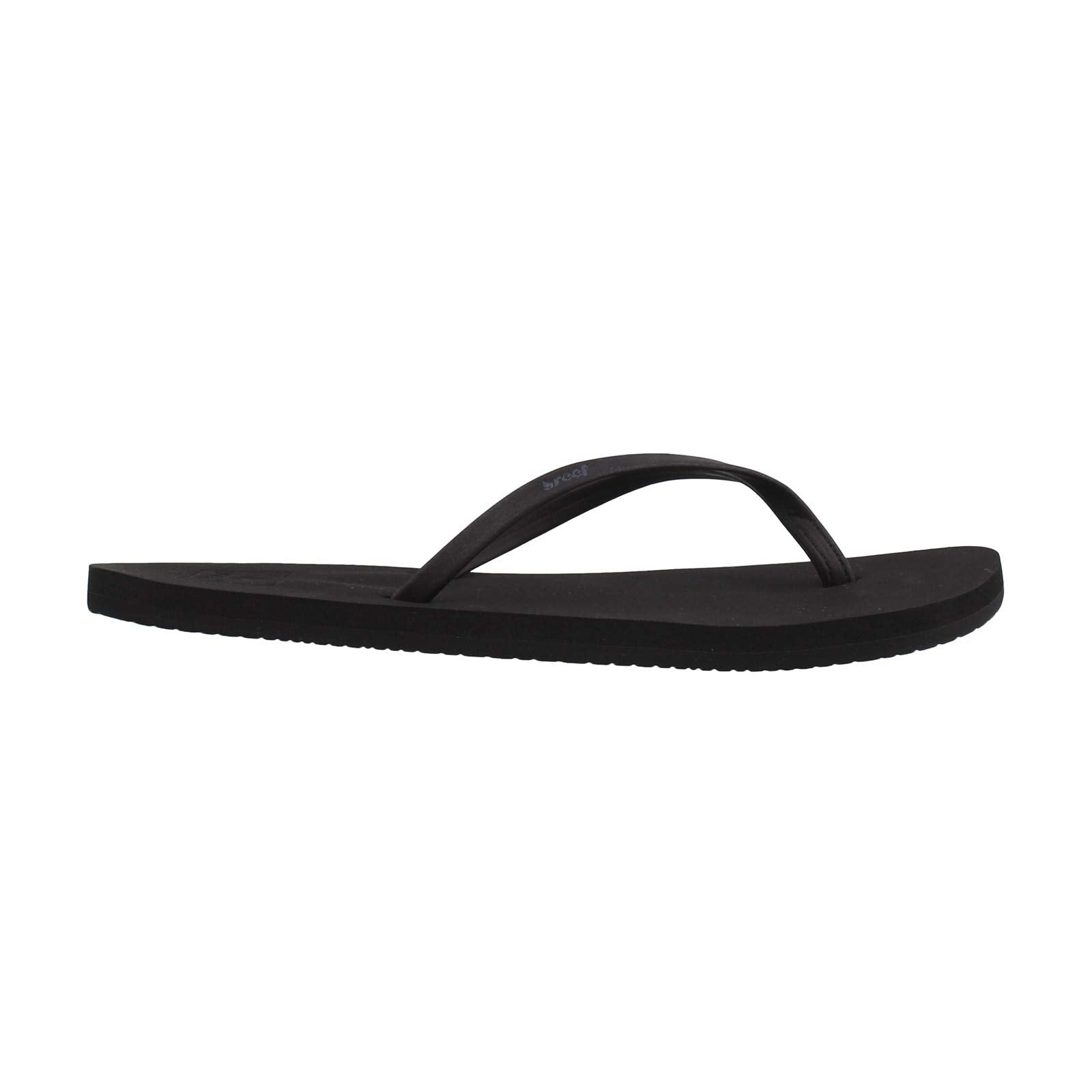 reef-womens-bliss-nights-black-flip-flop