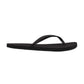 Chinelo REEF Bliss Nights Preto Feminino