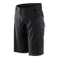 Troy Lee Designs Sprint Ultra MTB Bicycle Shorts for Men - Black