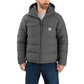 Jaqueta térmica masculina Carhartt Montana