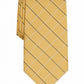 club-room-mens-kelley-grid-silk-blend-plaid-neck-tie-yellow-o-s