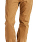 Levi's Men's 505 Regular Fit Jeans, Caraway-Stretch